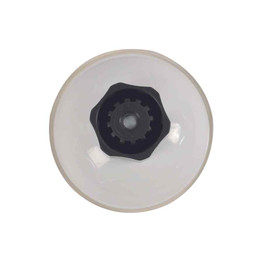 Mpets Suction Caps Para Horizon Cat Window Perch, , large image number null